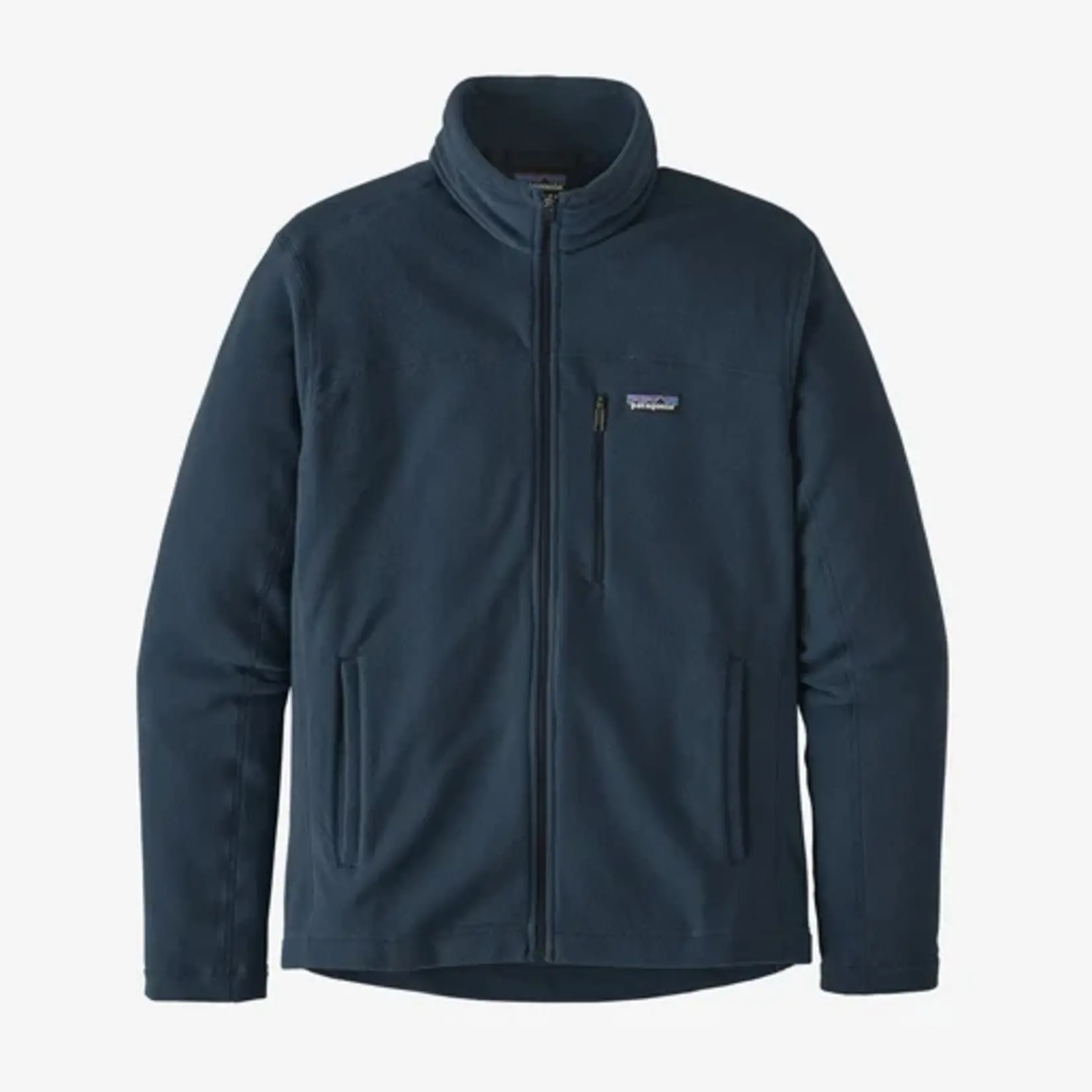 Patagonia M’s micro d jacket