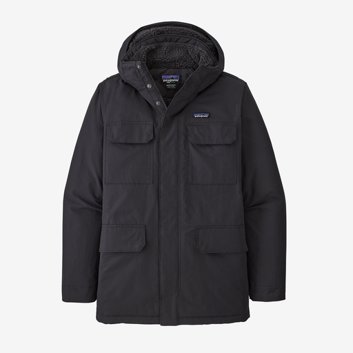 Parka isthmus sale