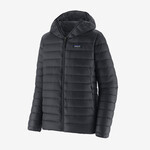 Patagonia M’s down sweater hoody 2