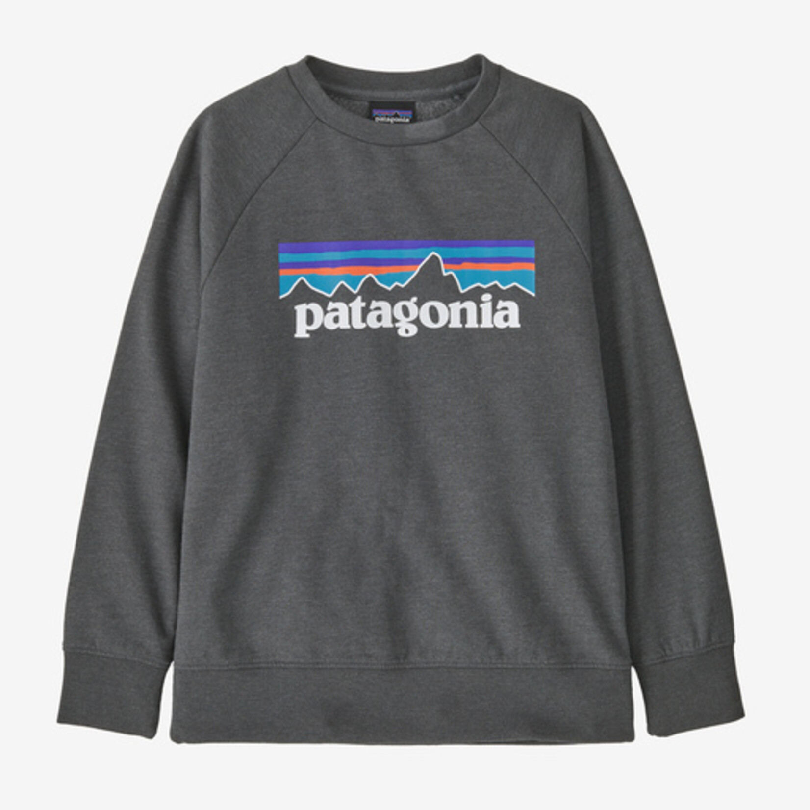 Patagonia K’s lw crew sweatshirt