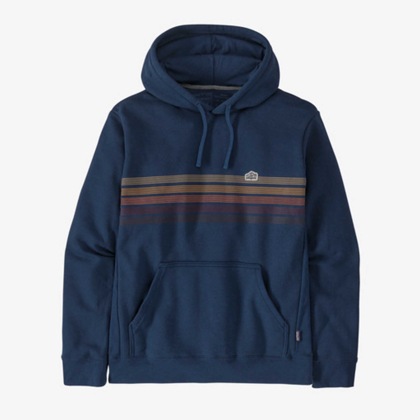 Patagonia uprisal hotsell hoody