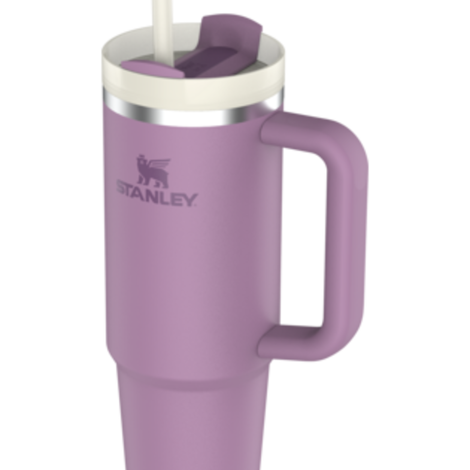 Stanley The Quencher H2.O FlowState™ Tumbler 30oz