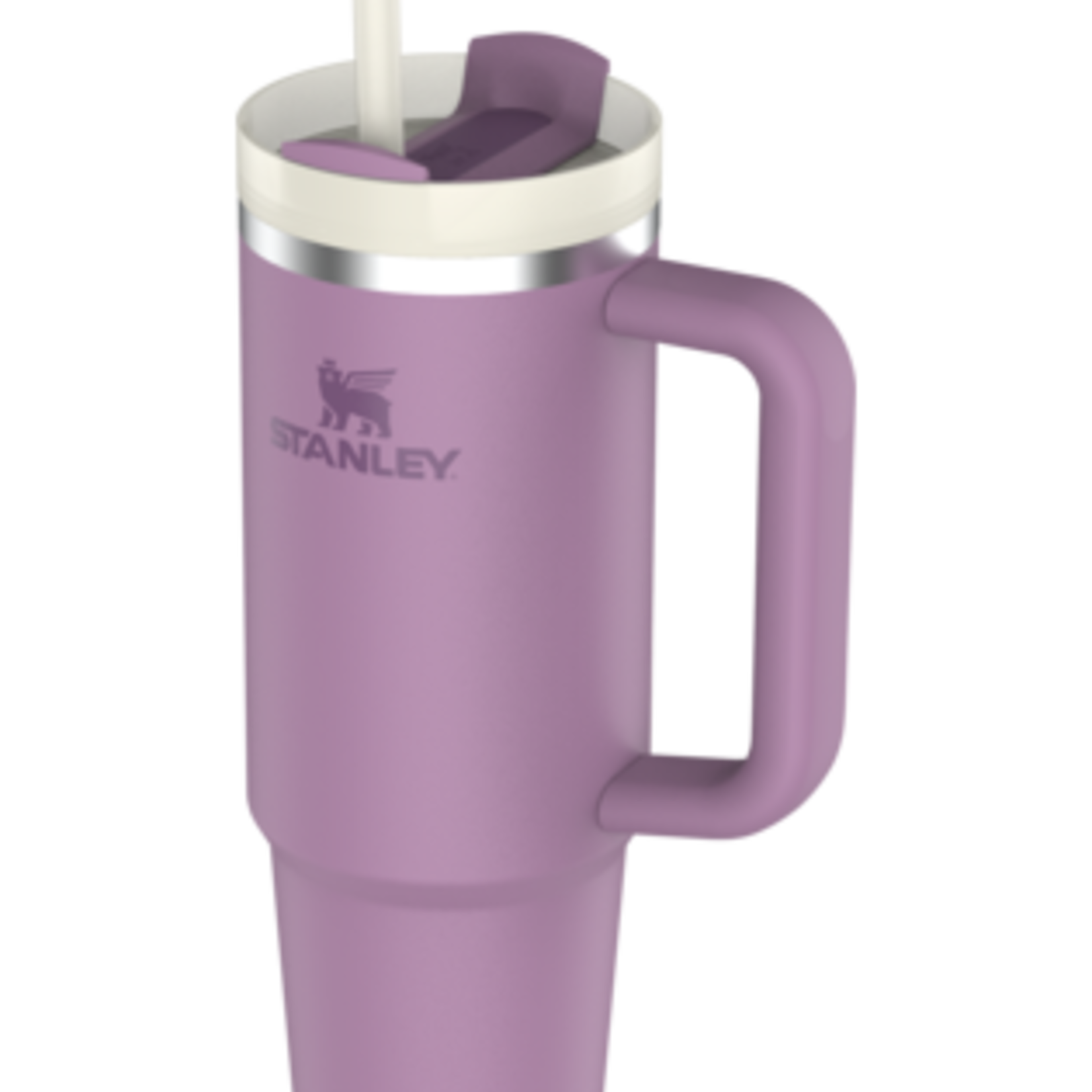 Stanley The Quencher H2.O FlowState 40oz Tumbler 