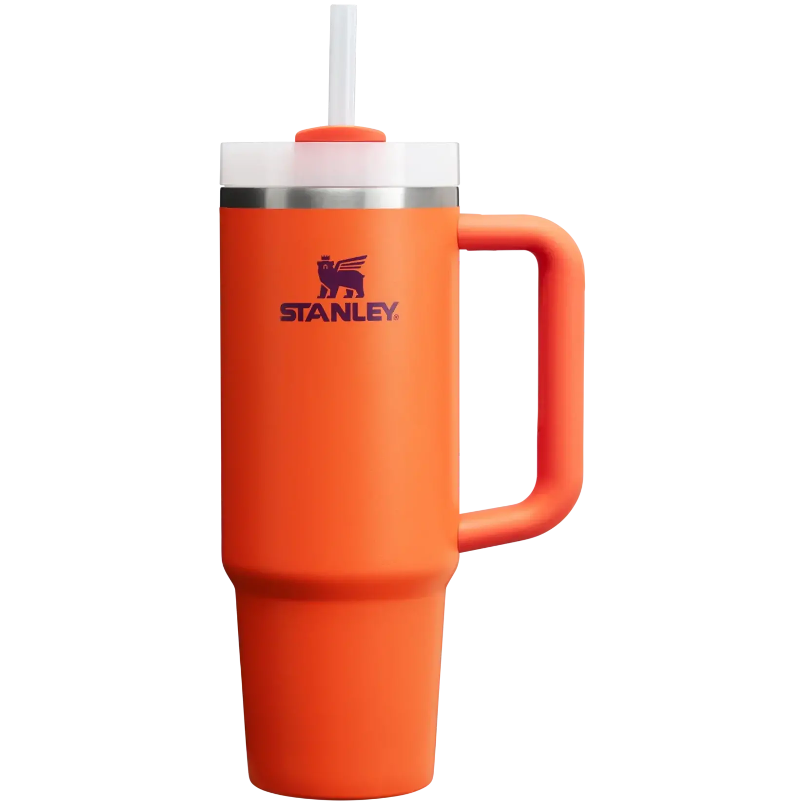Stanley The Quencher H2.O FlowState™ Tumbler 40oz