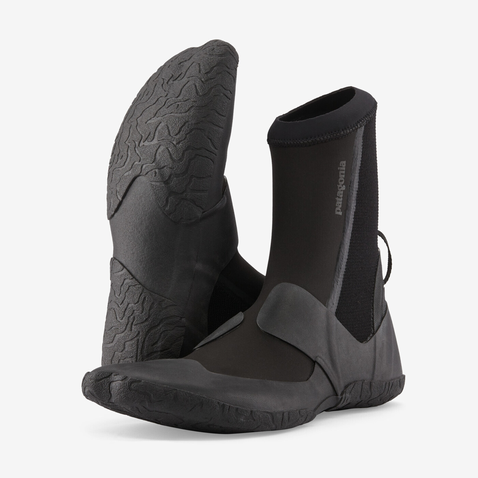Patagonia down booties hotsell