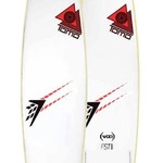 Firewire Firewire Vader kite fst