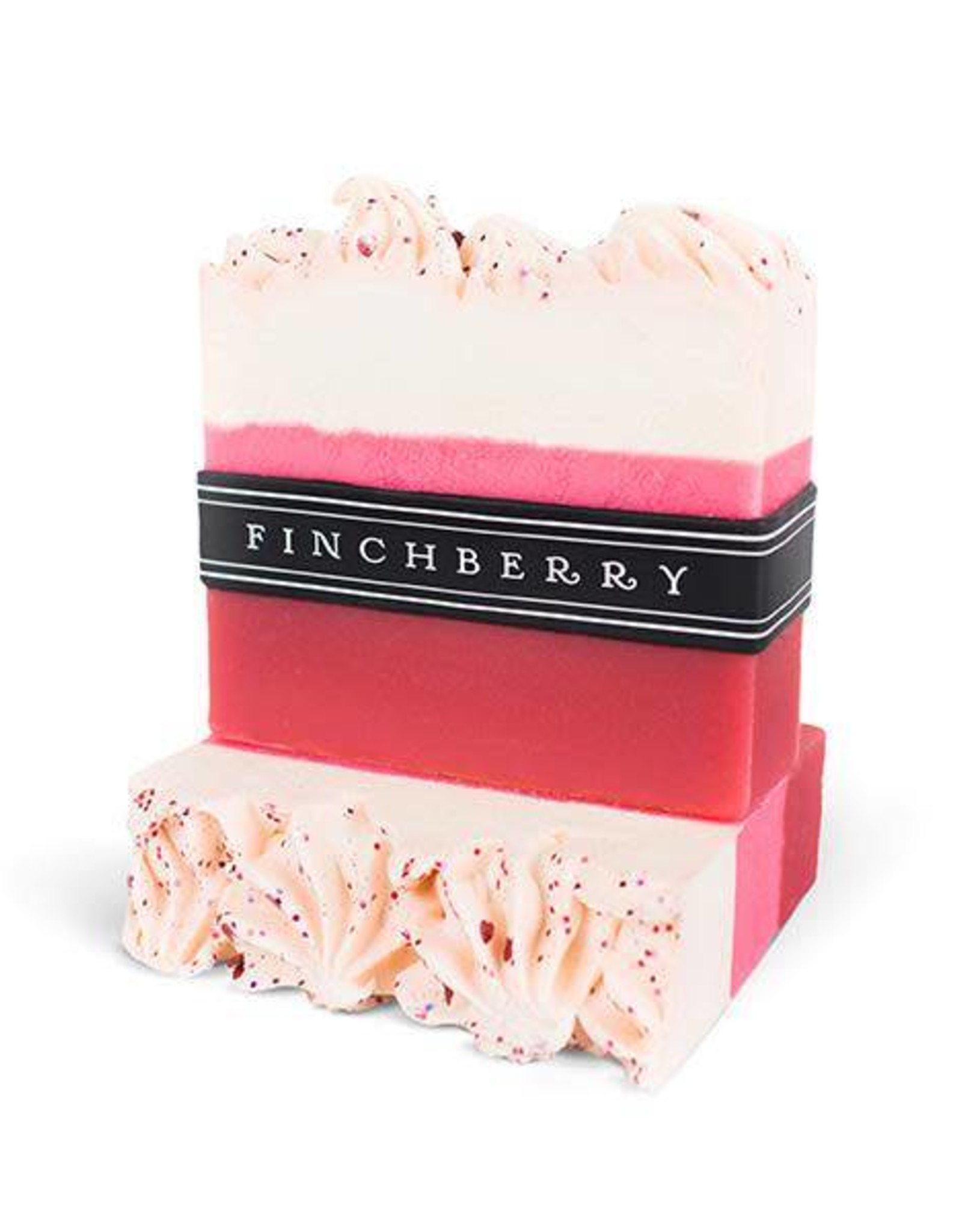 https://cdn.shoplightspeed.com/shops/618882/files/11769322/1600x2048x1/finch-berry-cranberry-chutney-vegan-soap.jpg