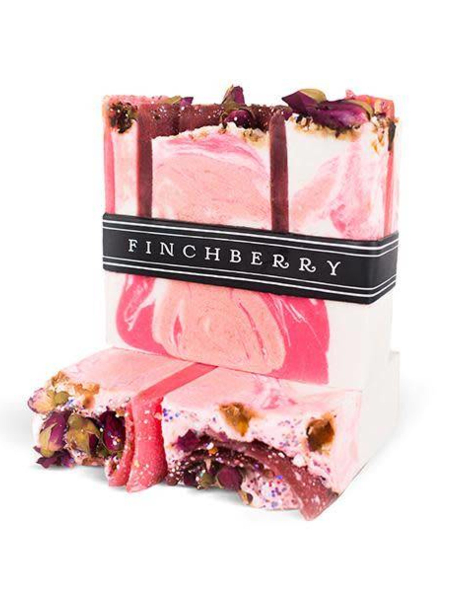 https://cdn.shoplightspeed.com/shops/618882/files/11769362/1600x2048x1/finch-berry-rosey-posey-vegan-soap.jpg