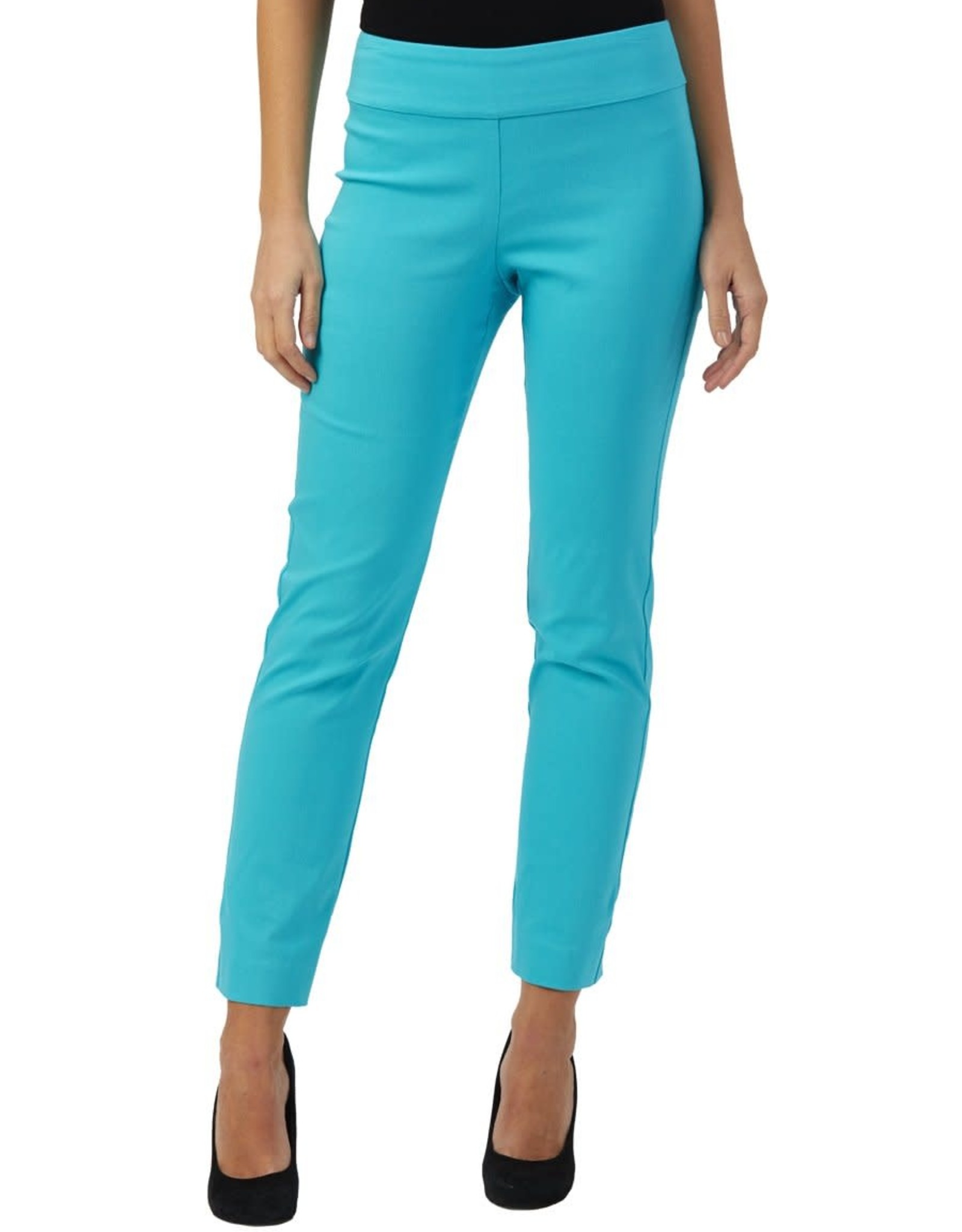 Krazy larry pants review cheap