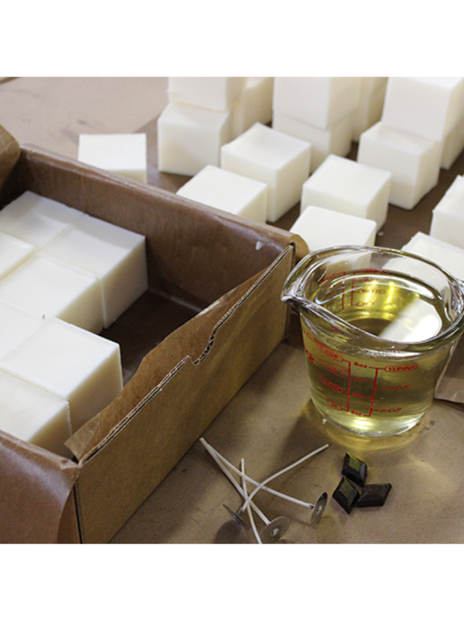 Winds of Change Winds of Change