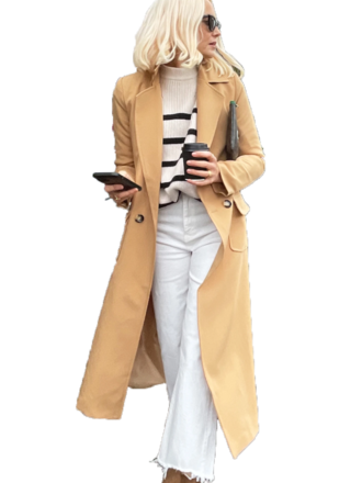 never fully dressed similar shops