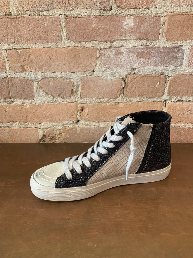 shushop roxanne sneaker