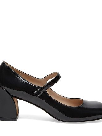 Silent D Silent D Korin Pump