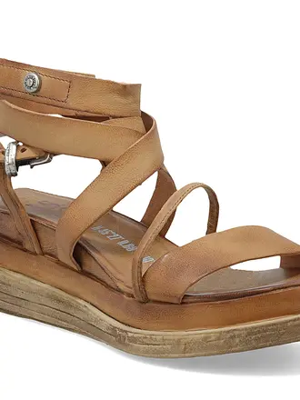 AS98 A.S. 98 Labo Sandal