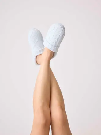 P.J. Salvage PJ Salvage Slide Cable Crew