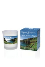 CANDLES WILD ATLANTIC WAY - SCENTED CANDLE