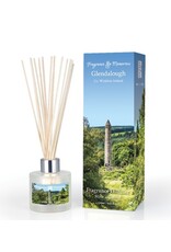 DECOR GLENDALOUGH - REED DIFFUSER