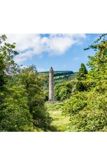 DECOR GLENDALOUGH - REED DIFFUSER