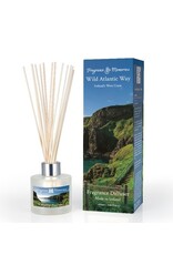 DECOR WILD ATLANTIC WAY - REED DIFFUSER