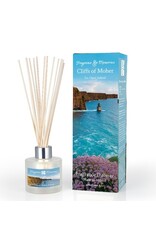 DECOR CLIFFS OF MOHER - REED DIFFUSER
