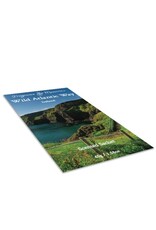 DECOR WILD ATLANTIC WAY - SCENTED SACHET