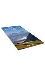 DECOR SKELLIGS - SCENTED SACHET