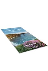 DECOR CLIFFS OF MOHER - SCENTED SACHET