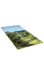 DECOR GLENDALOUGH - SCENTED SACHET