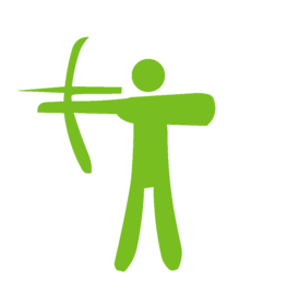 Archery - Men's Team 1/8 Elimination - 7/26/2021 , 09:30 - 11:05