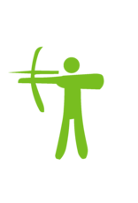 Archery - Men's ＆ Women's Individual 1/32 ＆ 1/16 Elimination - 7/28/2021 , 09:30 - 13:25