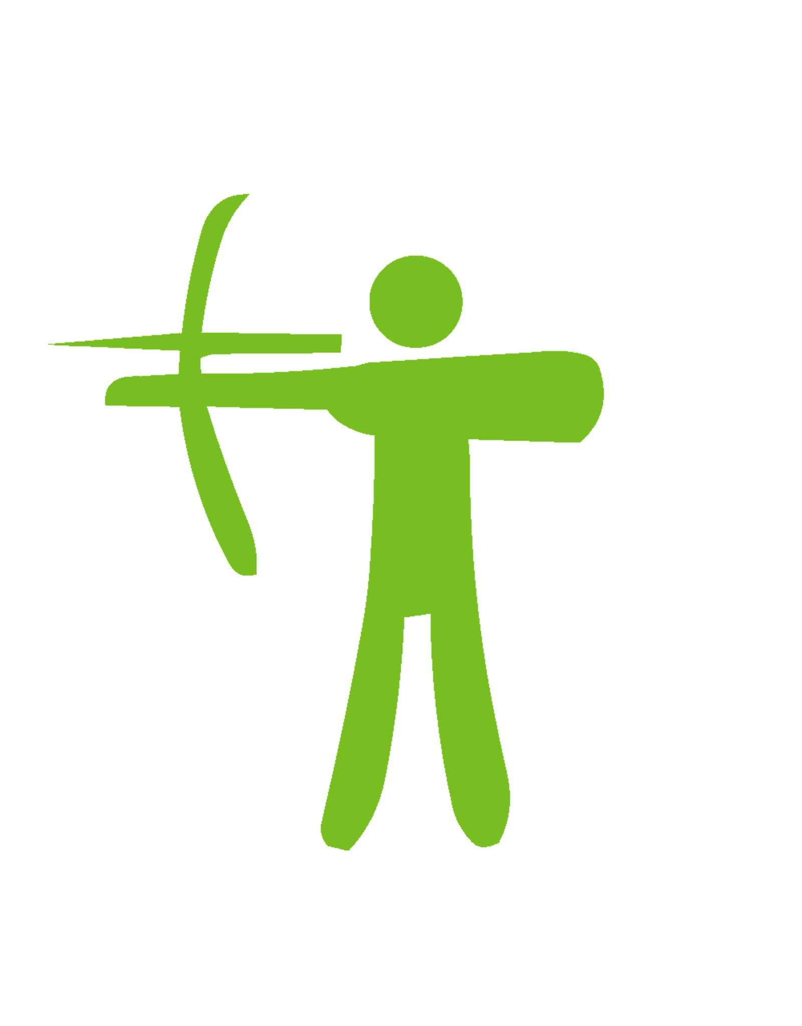 Archery - Men's ＆ Women's Individual 1/32 ＆ 1/16 Elimination - 7/28/2021 , 09:30 - 13:25
