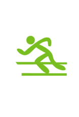 Athletics - Men's FN, VC, Women's ＆ Mixed Preliminary - 7/30/2021 , 19:00 - 21:10