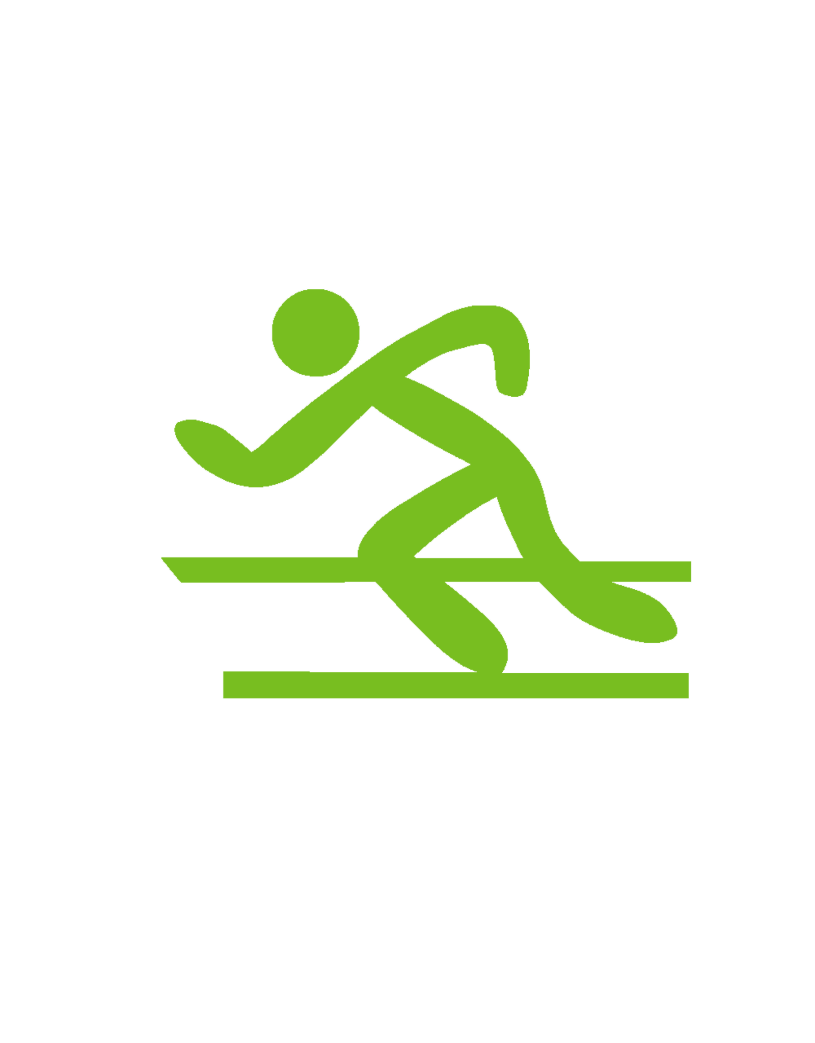 Athletics - Men's FN, VC, Women's ＆ Mixed Preliminary - 7/30/2021 , 19:00 - 21:10
