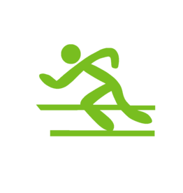 Athletics - Men's FN, VC, Women's ＆ Mixed Preliminary - 7/30/2021 , 19:00 - 21:10