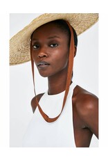 Grand Brand UniColor Top