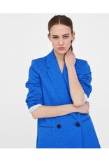 Grand Brand Textured Coat