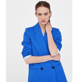 Grand Brand Coat