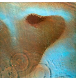 Vinyl Pink Floyd - Meddle