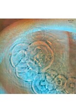 Vinyl Pink Floyd - Meddle