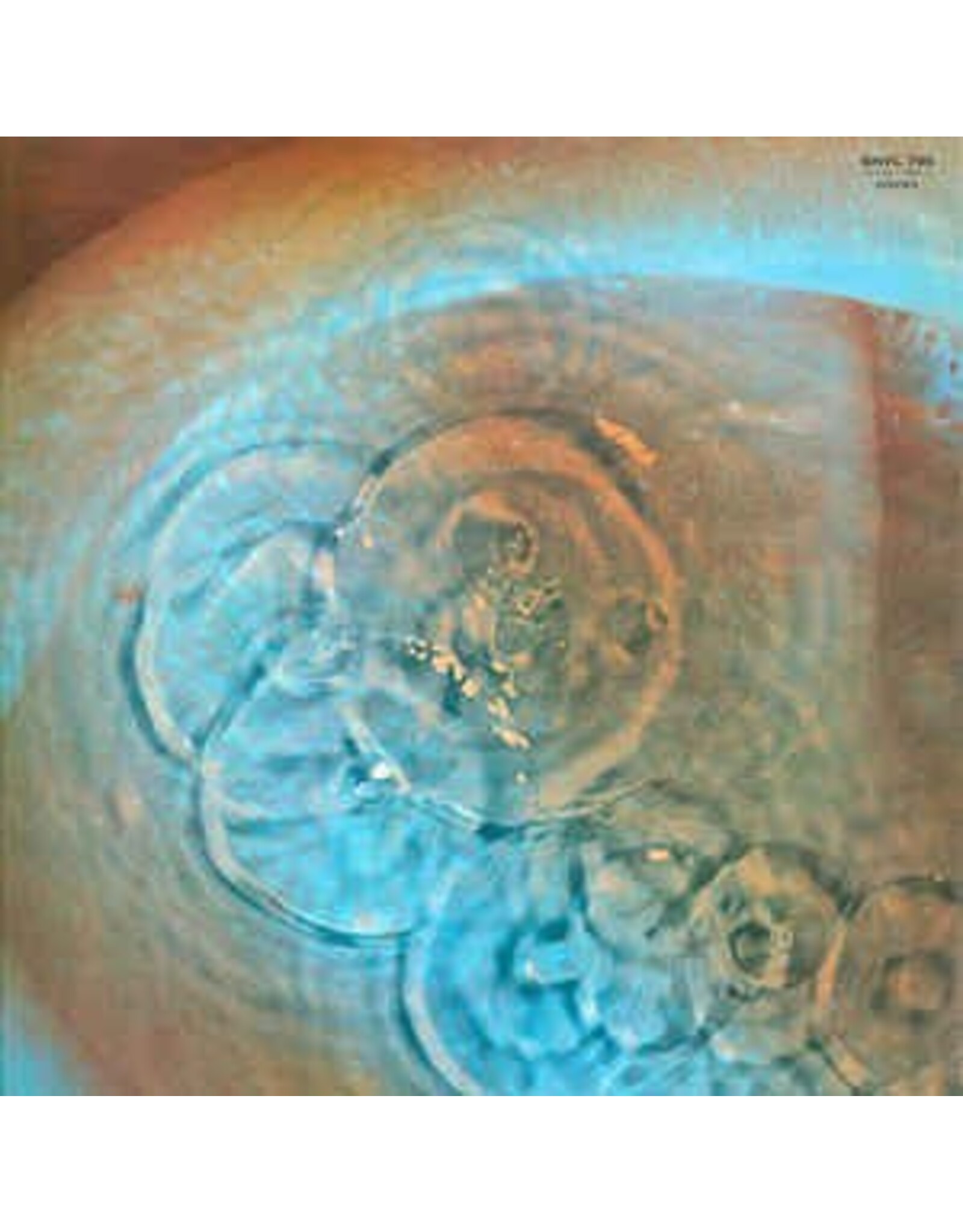 Vinyl Pink Floyd - Meddle