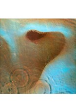 Vinyl Pink Floyd - Meddle