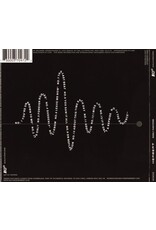 Vinyl Herbert- Bodily Functions