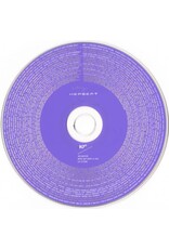 Vinyl Herbert- Bodily Functions