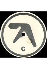 Apollo Aphex Twin- Sleected Ambiant Works 85-92