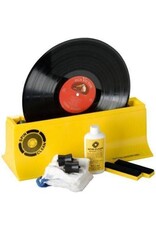 Spin-Clean Spin-clean - Starter Kit Record Washer System Mk2