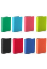Stretchable Jumbo Book Cover