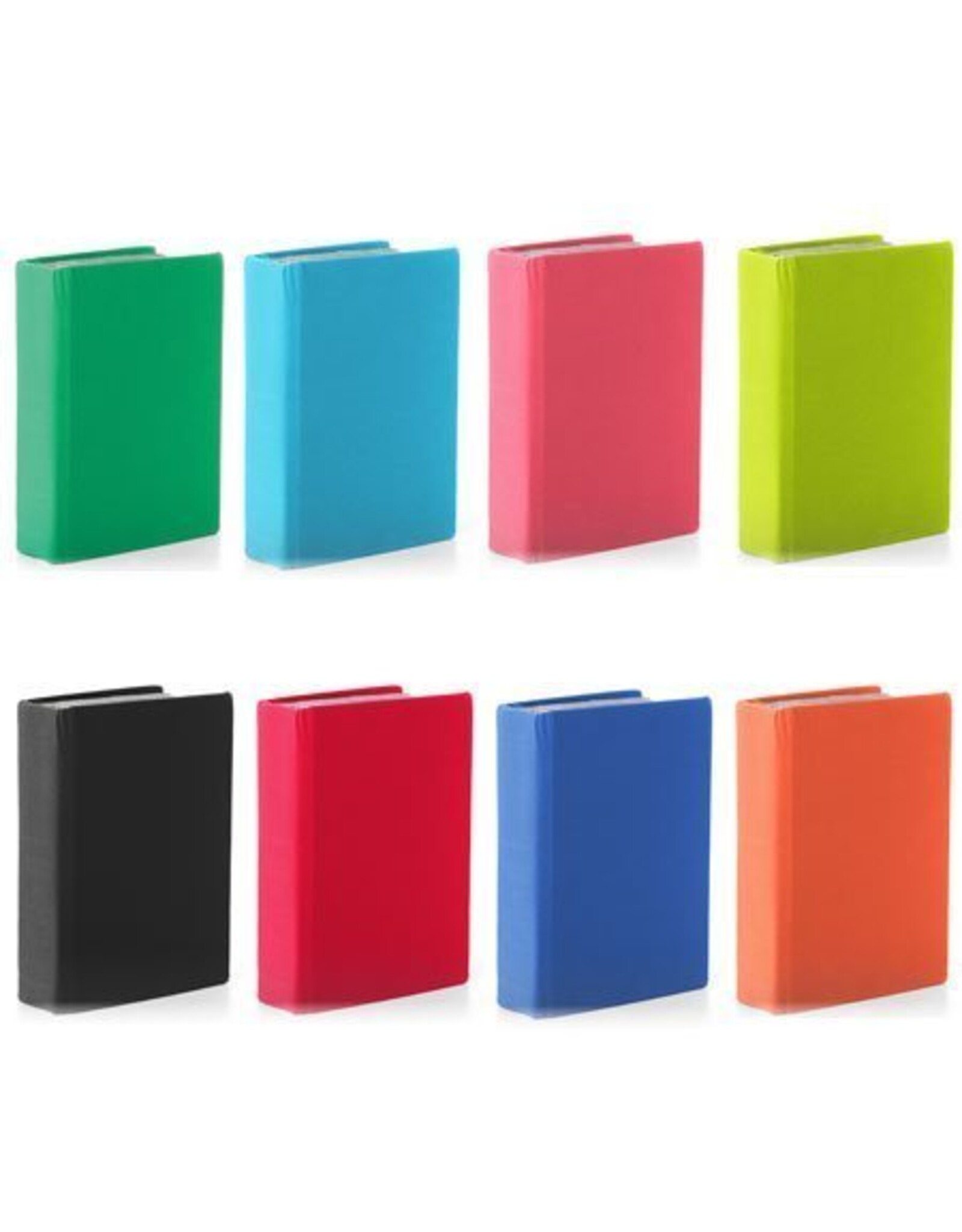 Stretchable Jumbo Book Cover
