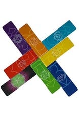 12 pack of bookmarks