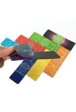 12 pack of bookmarks