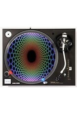 Record player mat